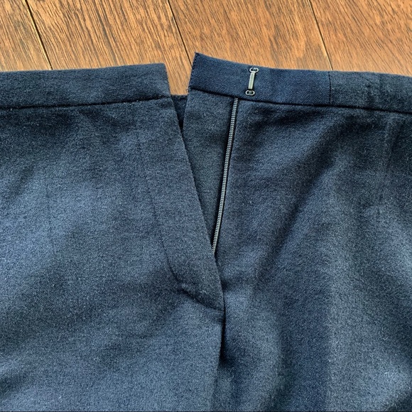 Ann Demeulemeester pants - Picture 8 of 8